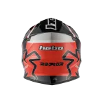 casco-raptor-fibra-5