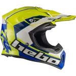 casco-raptor-fibra-6