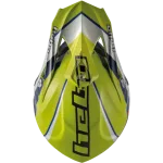 casco-raptor-fibra-7