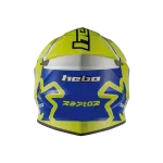 casco-raptor-fibra-8
