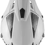 casco-trial-fibra-monocolor-zone4-blanco-2