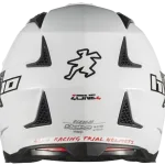 casco-trial-fibra-monocolor-zone4-blanco-3