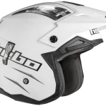 casco-trial-fibra-monocolor-zone4-blanco
