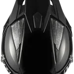 casco-trial-fibra-monocolor-zone4-negro-2