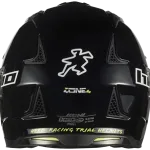casco-trial-fibra-monocolor-zone4-negro-3