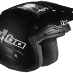 casco-trial-fibra-monocolor-zone4-negro