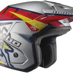 casco-trial-t-one-zone5-1