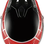 casco-trial-t-one-zone5-10