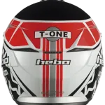 casco-trial-t-one-zone5-11