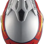 casco-trial-t-one-zone5-2