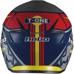 casco-trial-t-one-zone5-3