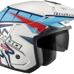 casco-trial-t-one-zone5-4