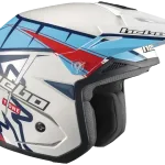 casco-trial-t-one-zone5-5