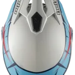 casco-trial-t-one-zone5-6