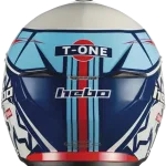 casco-trial-t-one-zone5-7