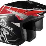 casco-trial-t-one-zone5-8