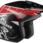 casco-trial-t-one-zone5-9