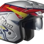 casco-trial-t-one-zone5