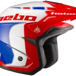 casco-trial-zone5-like-1