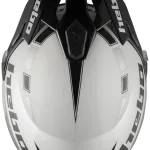 casco-trial-zone5-like-10