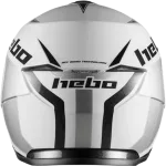 casco-trial-zone5-like-11