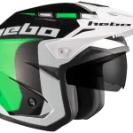 casco-trial-zone5-like-12