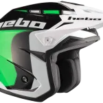 casco-trial-zone5-like-13