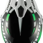 casco-trial-zone5-like-14