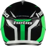 casco-trial-zone5-like-15