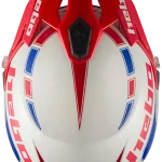 casco-trial-zone5-like-2