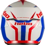 casco-trial-zone5-like-3