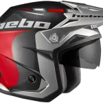 casco-trial-zone5-like-4