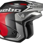 casco-trial-zone5-like-5