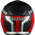 casco-trial-zone5-like-7