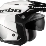 casco-trial-zone5-like-8