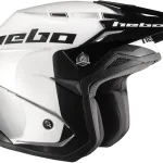 casco-trial-zone5-like-9