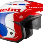 casco-trial-zone5-like