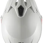casco-trial-zone5-monocolor-1