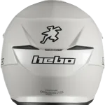 casco-trial-zone5-monocolor-2
