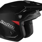 casco-trial-zone5-monocolor-3