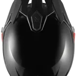 casco-trial-zone5-monocolor-4