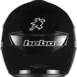casco-trial-zone5-monocolor-5