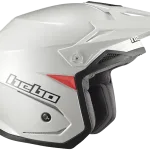 casco-trial-zone5-monocolor