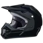 casco xc 4
