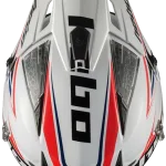 casco-zone-4-Blanco-2