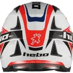 casco-zone-4-Blanco-3