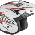 casco-zone-4-Blanco