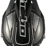 casco-zone-4-carbon-1