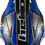 casco-zone-4-carbon-azul-2