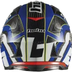 casco-zone-4-carbon-azul-3
